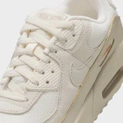 Air Max 90 Tech (GS)