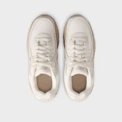 Air Max 90 Tech (GS)