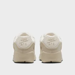 Air Max 90 Tech (GS)