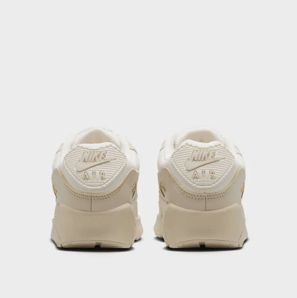 Air Max 90 Tech (GS)