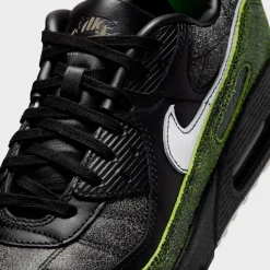 Air Max 90 "Tiempo"