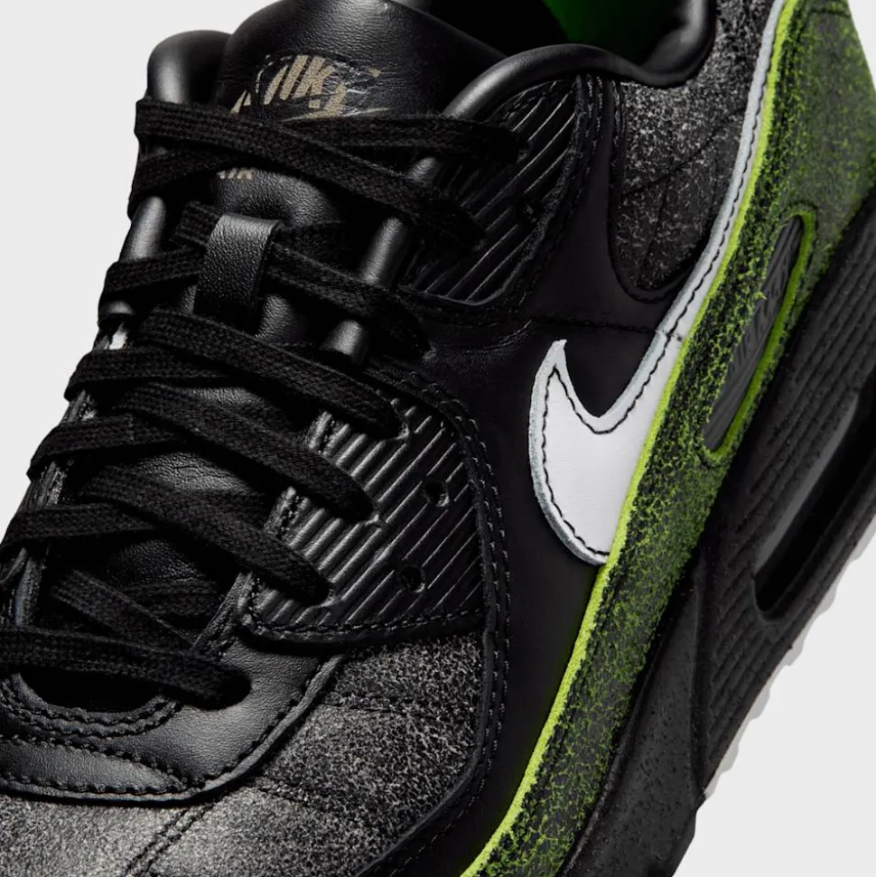 Air Max 90 "Tiempo"