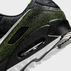 Air Max 90