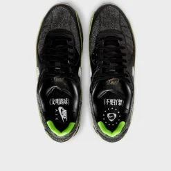 Air Max 90