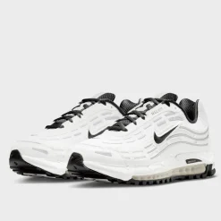 Air Max TL 2.5
