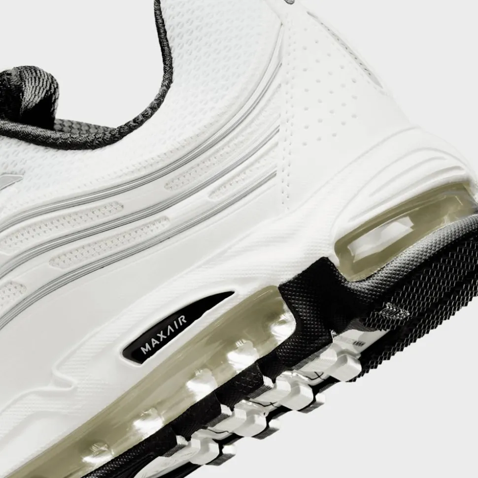 Air Max TL 2.5