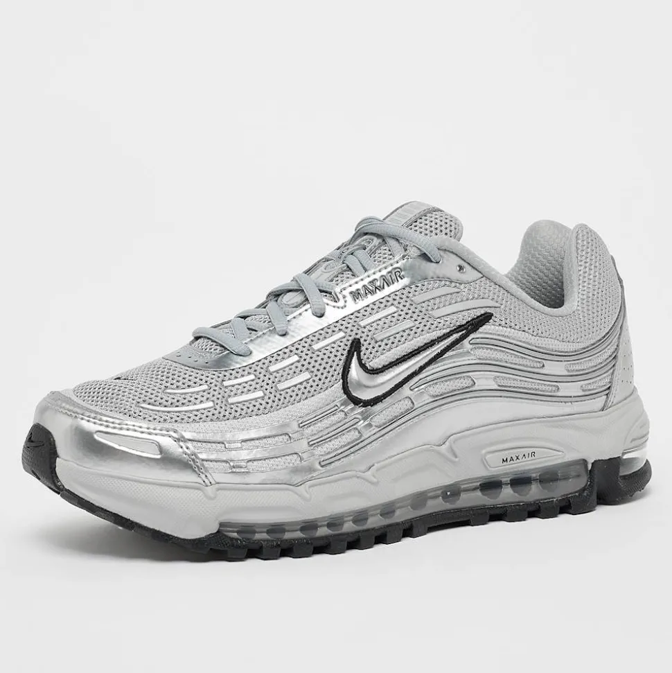 Air Max TL 2.5