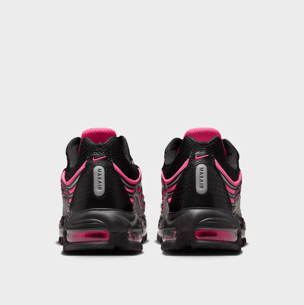 Air Max TL 2.5
