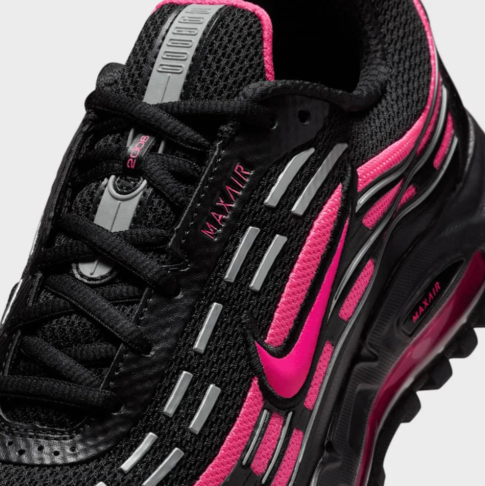 Air Max TL 2.5