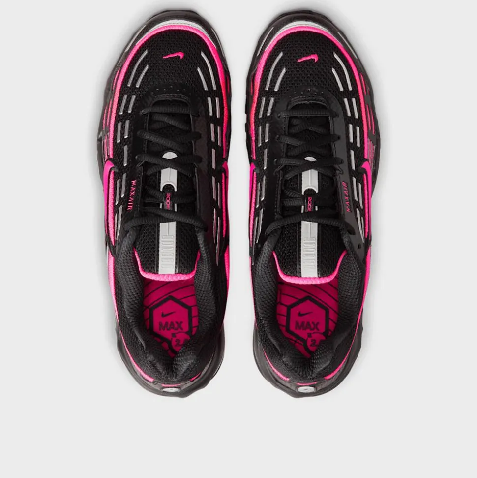 Air Max TL 2.5