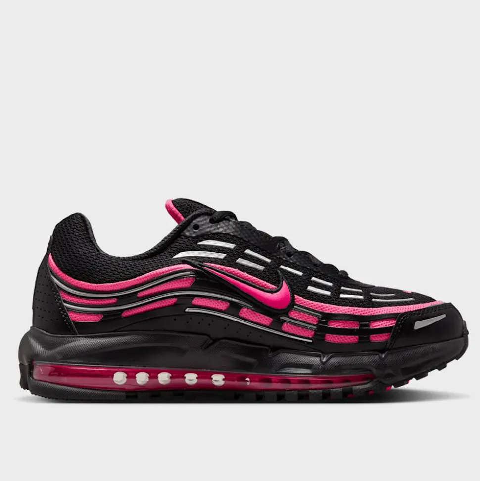 Air Max TL 2.5
