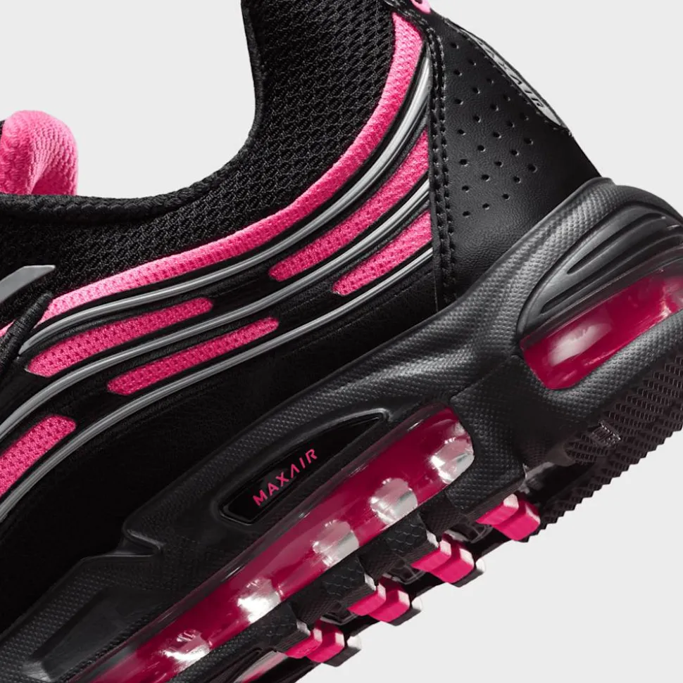 Air Max TL 2.5