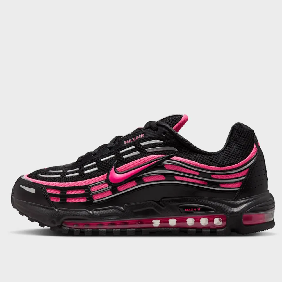Air Max TL 2.5