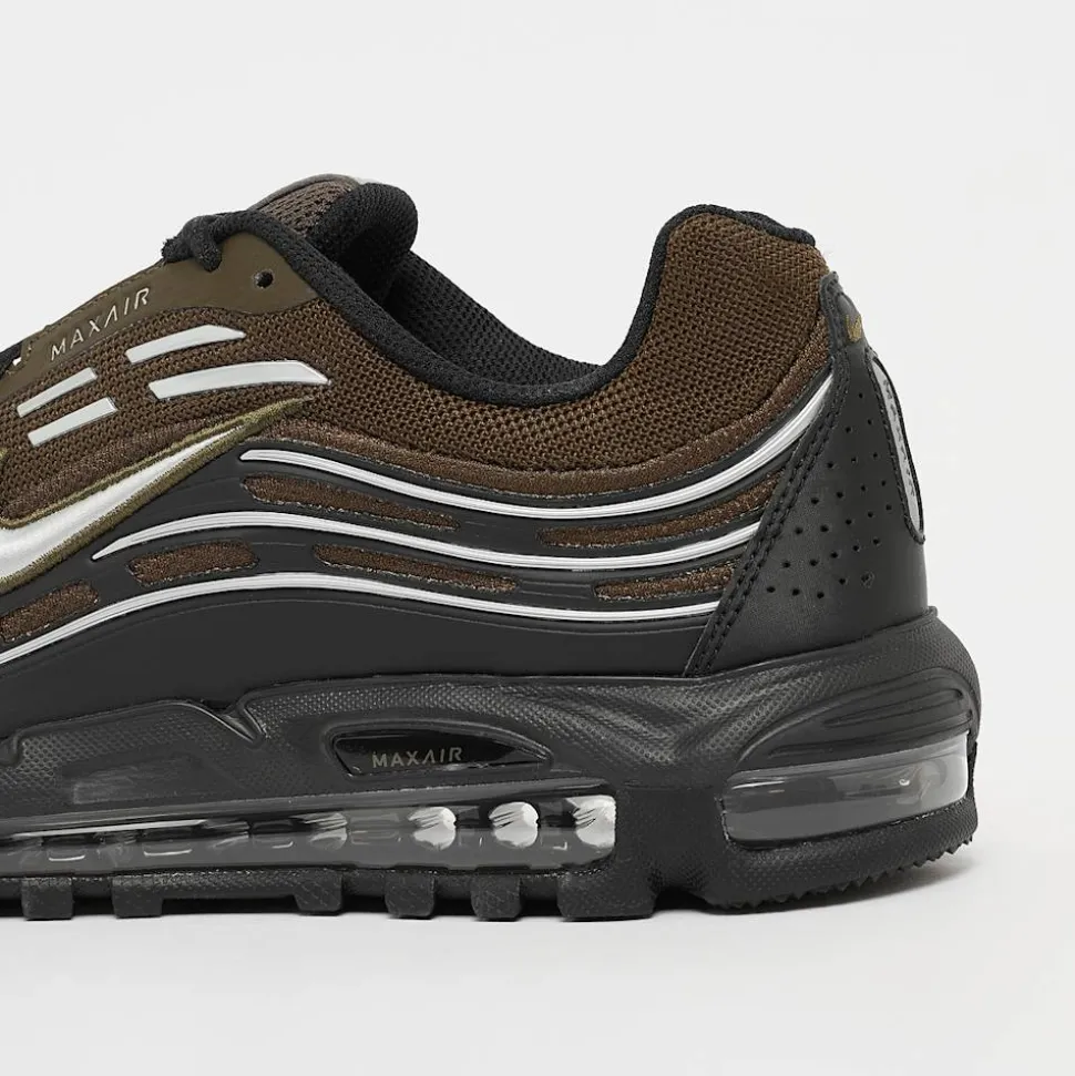 Air Max TL 2.5