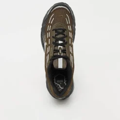 Air Max TL 2.5