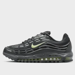 Air Max TL 2.5
