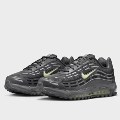 Air Max TL 2.5
