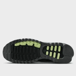 Air Max TL 2.5