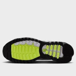 Air Max TL 2.5 "Neon"