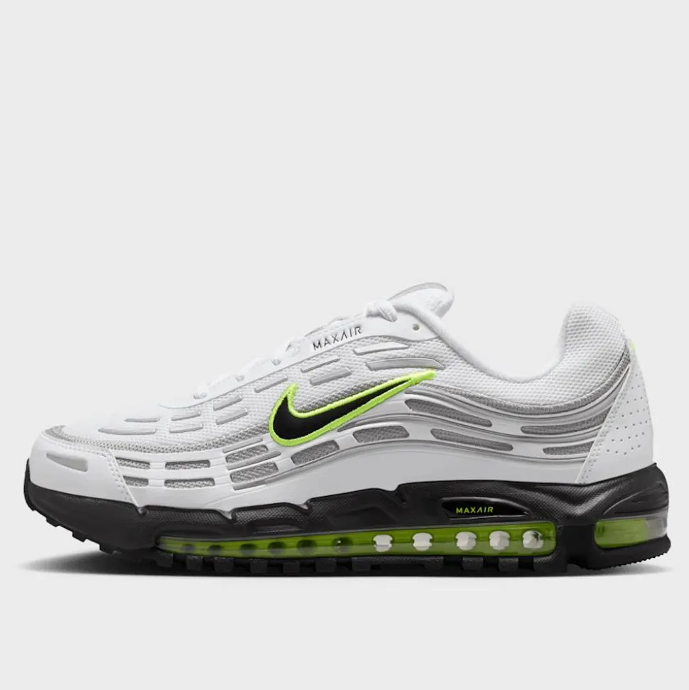 Air Max TL 2.5 "Neon"
