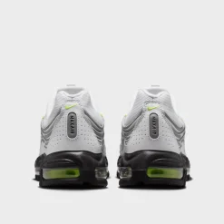 Air Max TL 2.5