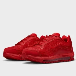 Air Max TL 2.5 Premium