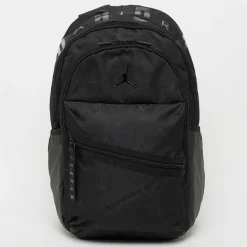 Air Patrol Backpack