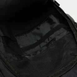Air Patrol Backpack