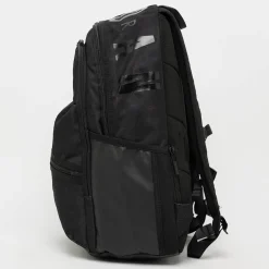 Air Patrol Backpack