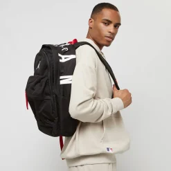 Air Patrol Pack