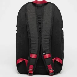 Air Patrol Pack