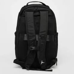Air Patrol Pack