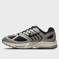 Air Pegasus 2005