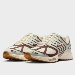 Air Pegasus 2005 SE