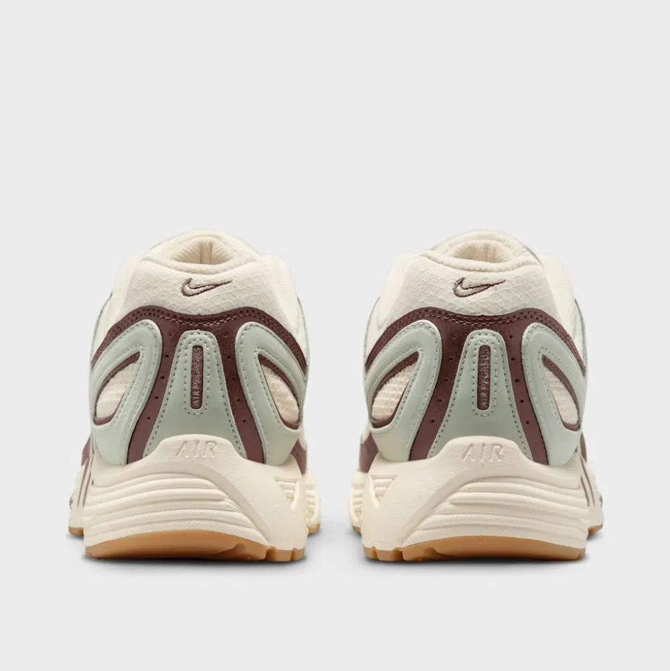 Air Pegasus 2005 SE