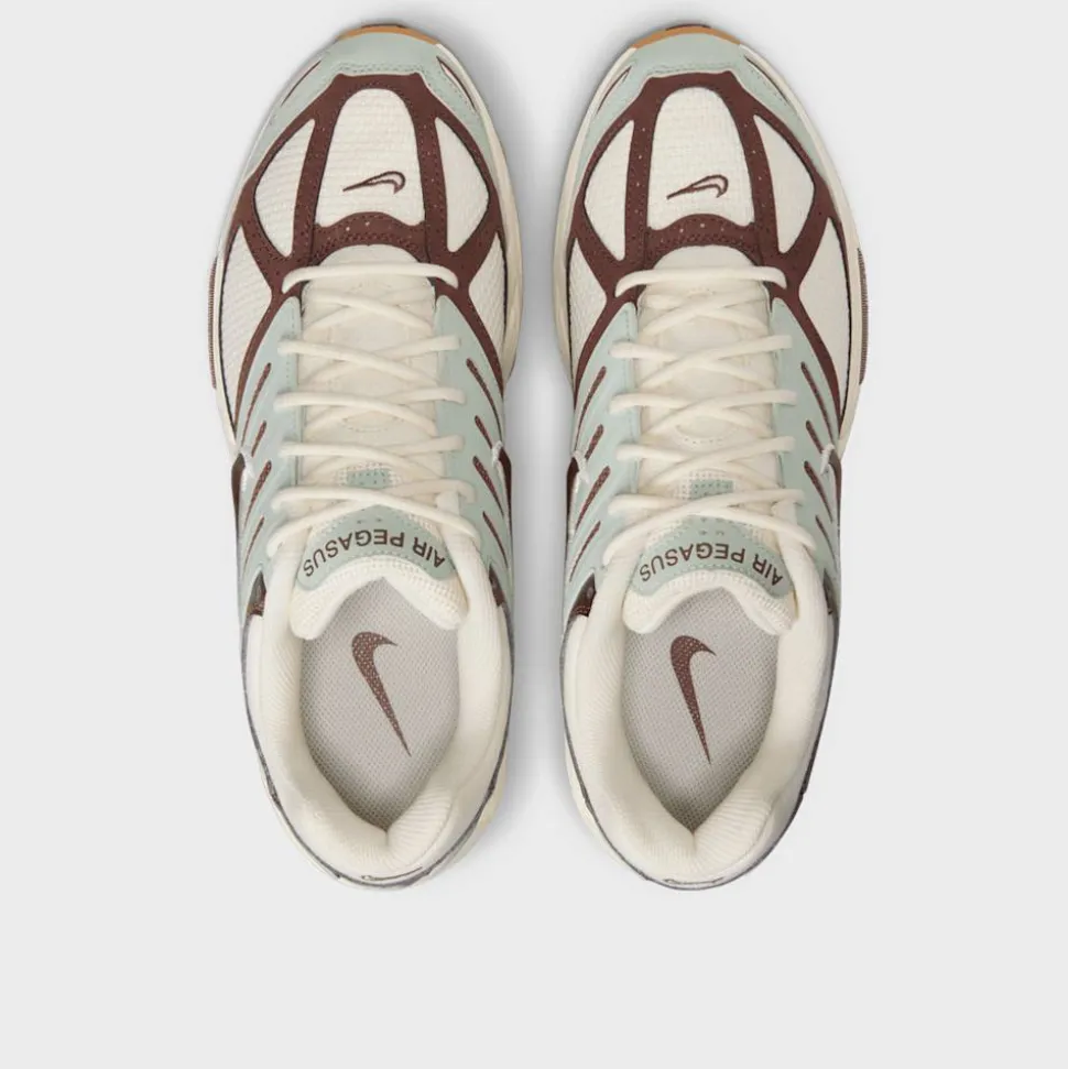 Air Pegasus 2005 SE