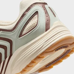 Air Pegasus 2005 SE