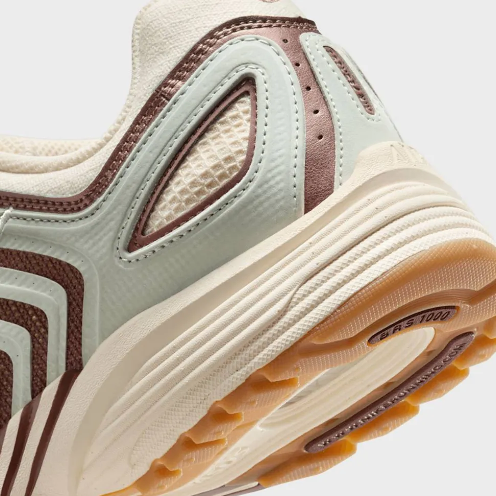 Air Pegasus 2005 SE