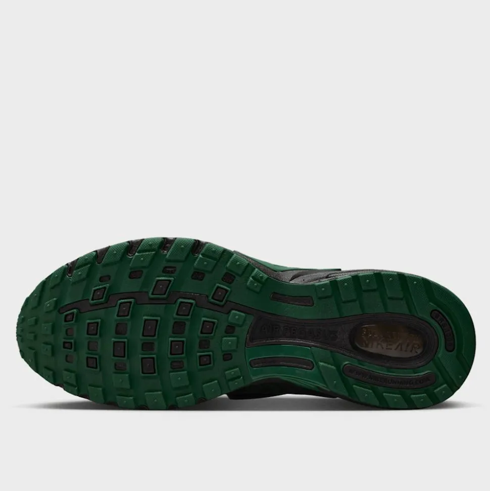 Air Pegasus Wave