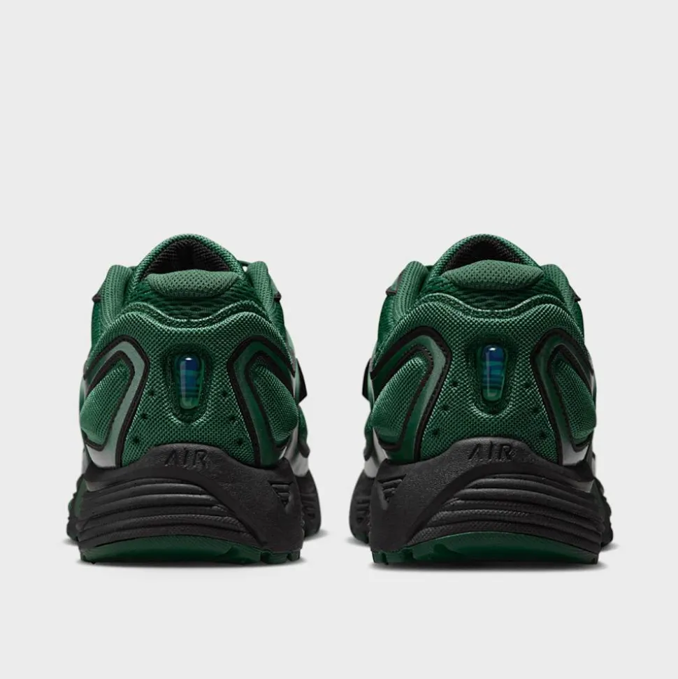 Air Pegasus Wave