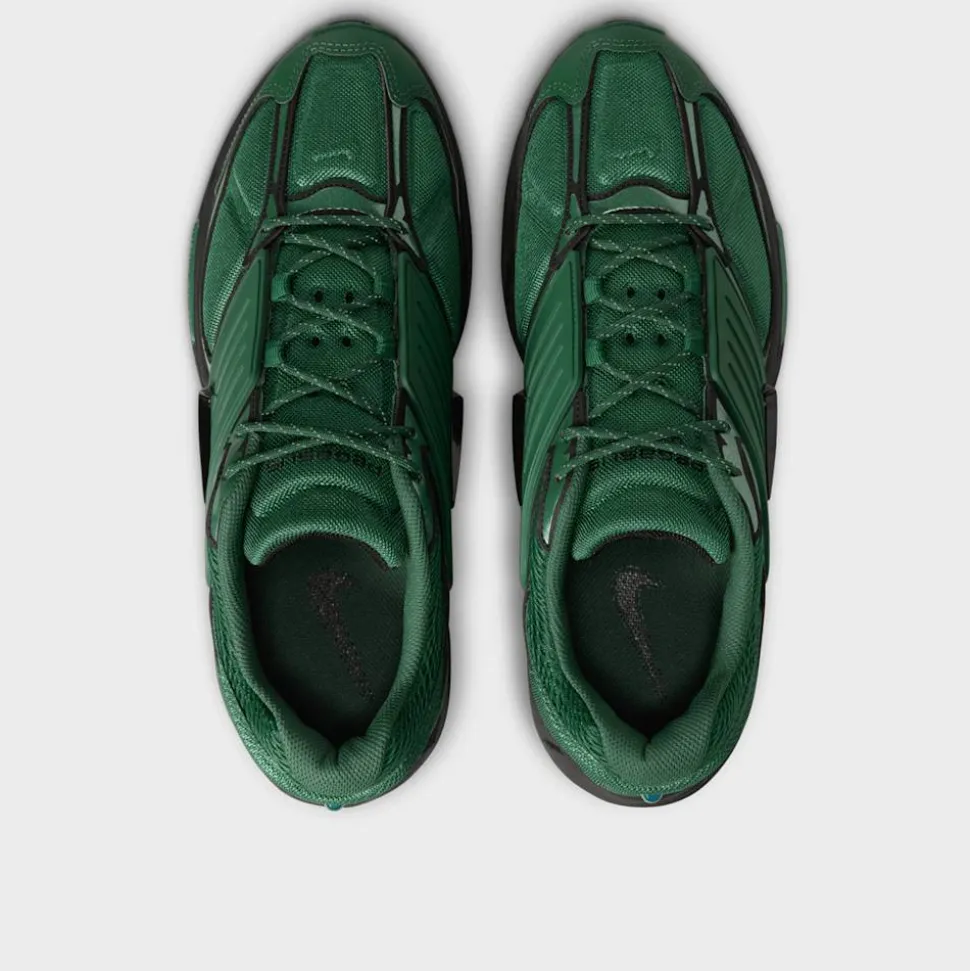 Air Pegasus Wave