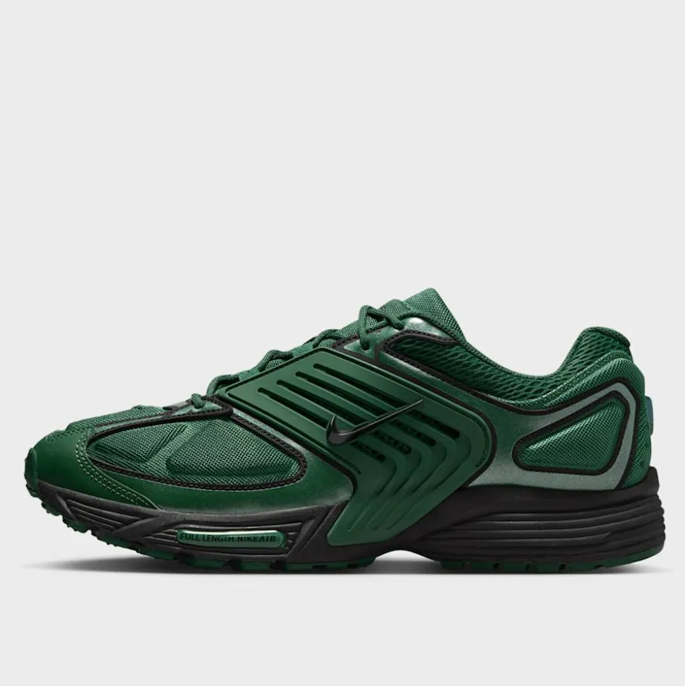 Air Pegasus Wave