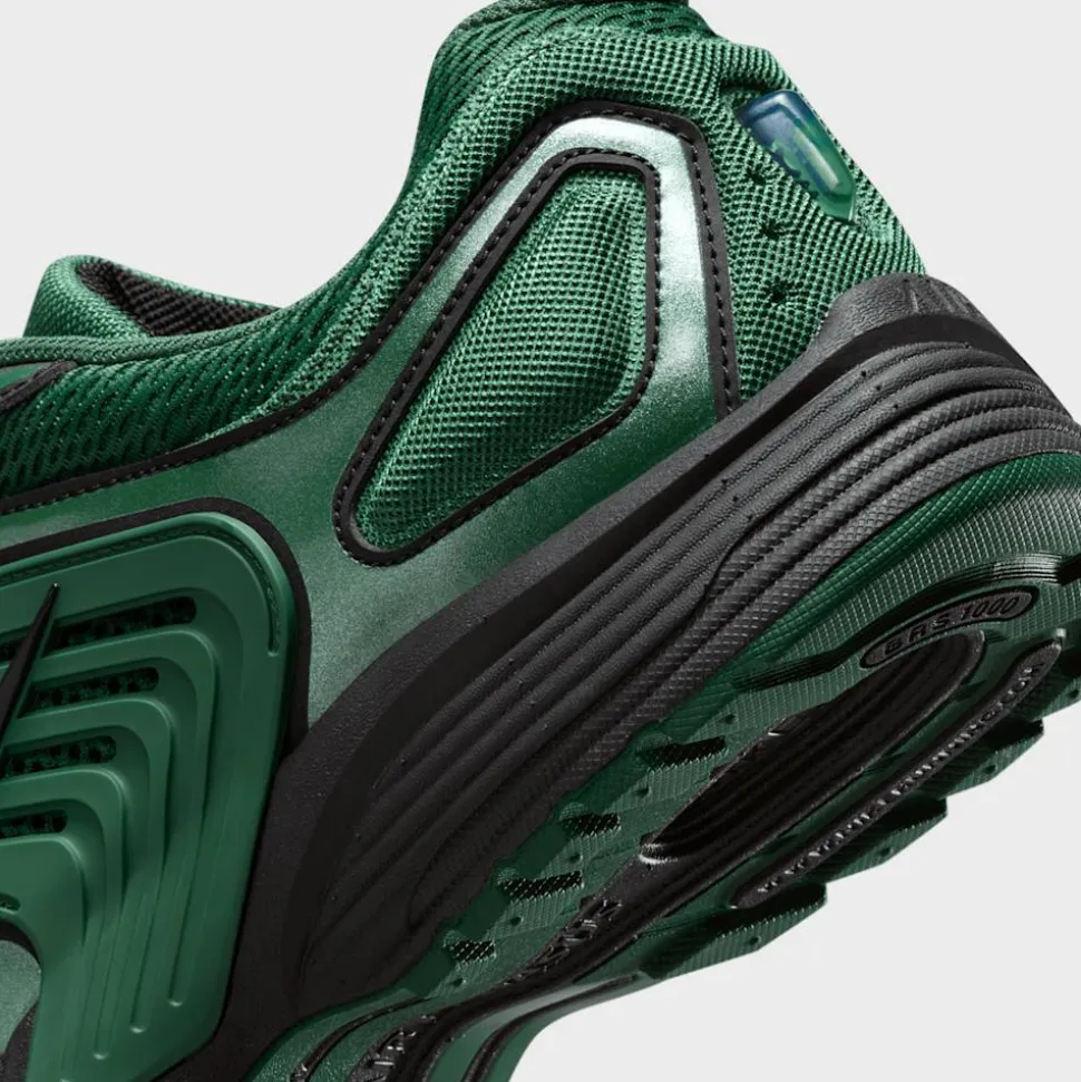 Air Pegasus Wave