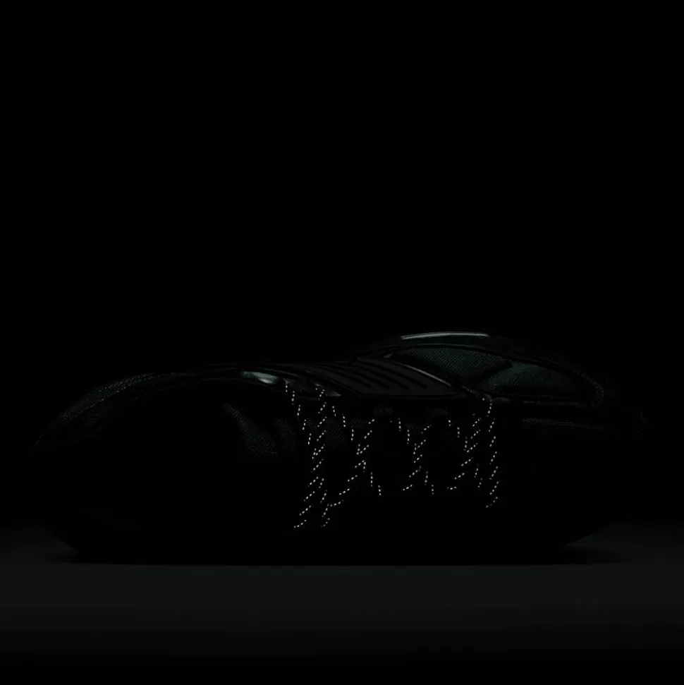 Air Pegasus Wave