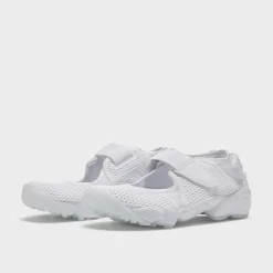 Air Rift Breathe