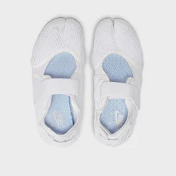 Air Rift Breathe