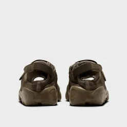 Air Rift FL