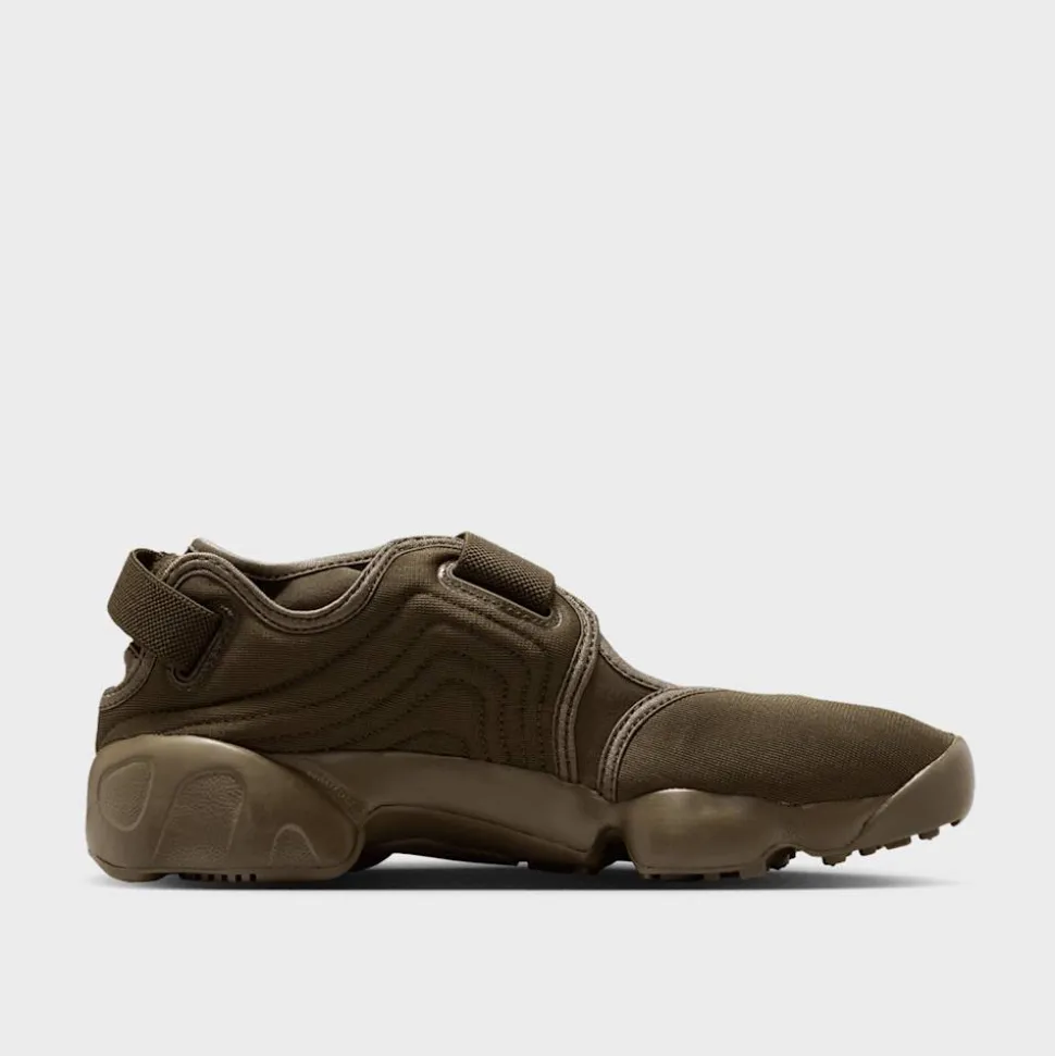 Air Rift FL