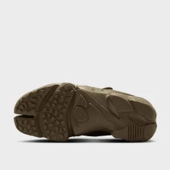 Air Rift FL