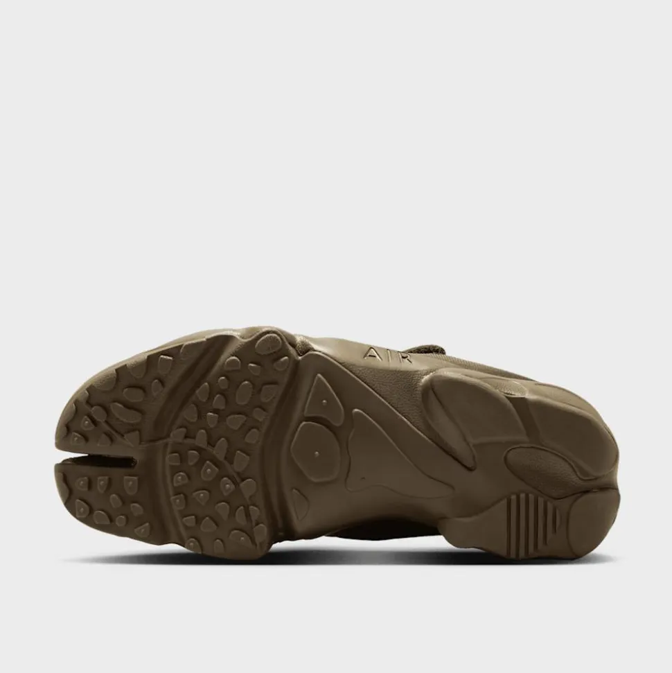 Air Rift FL